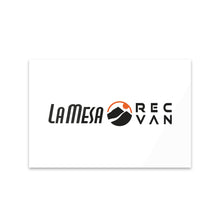 Load image into Gallery viewer, https://drmjya4epqbke.cloudfront.net/files/production/u/41033ad9-88da-41df-8c22-902b6860556c/1aab7e01-8ef3-4f1d-a4e4-660684d94dd1.jpg
