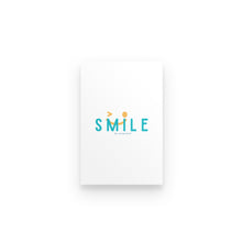 Load image into Gallery viewer, https://drmjya4epqbke.cloudfront.net/files/production/u/41033ad9-88da-41df-8c22-902b6860556c/1ab5ee21-d0f1-4686-b360-6ece8083d0b6.jpg
