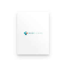 Load image into Gallery viewer, https://drmjya4epqbke.cloudfront.net/files/production/u/41033ad9-88da-41df-8c22-902b6860556c/1b21d8a0-e84d-4cde-8f5d-be0f773d735e.jpg
