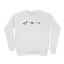 Load image into Gallery viewer, Unisex Premium Crew Neck Sweatshirt (DTFx)
