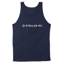 Load image into Gallery viewer, Unisex Standard Tank (DTFx)
