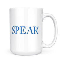 Load image into Gallery viewer, White Mug
