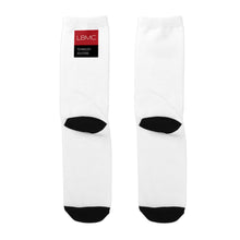 Load image into Gallery viewer, Socks
