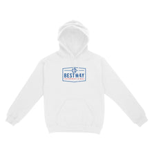 Load image into Gallery viewer, Unisex DTFx Standard Hoodie
