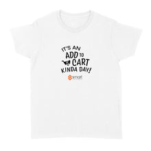 Load image into Gallery viewer, Standard Women's T-shirt

