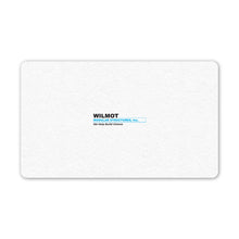 Load image into Gallery viewer, Doormat
