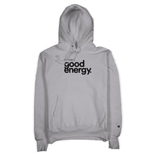 Load image into Gallery viewer, Unisex Champion Hoodie (DTFx)
