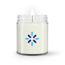 Load image into Gallery viewer, Soy Wax Candle
