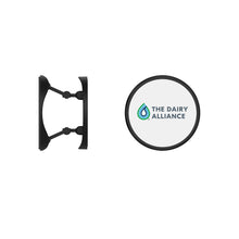 Load image into Gallery viewer, https://drmjya4epqbke.cloudfront.net/files/production/u/41033ad9-88da-41df-8c22-902b6860556c/1e4a1a1b-5c51-4f72-92f6-a7d3b77291b4.jpg
