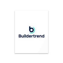 Load image into Gallery viewer, https://drmjya4epqbke.cloudfront.net/files/production/u/41033ad9-88da-41df-8c22-902b6860556c/1ee11889-995a-45b7-89a7-3b16c99c51af.jpg
