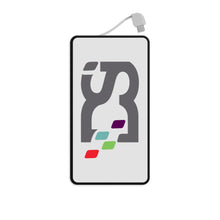 Load image into Gallery viewer, https://drmjya4epqbke.cloudfront.net/files/production/u/41033ad9-88da-41df-8c22-902b6860556c/1ef5e61b-1909-4692-9d7b-30f9884b025d.jpg
