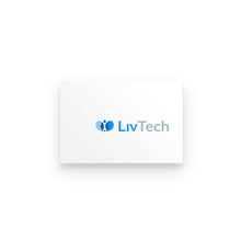 Load image into Gallery viewer, https://drmjya4epqbke.cloudfront.net/files/production/u/41033ad9-88da-41df-8c22-902b6860556c/1fa51e88-1a50-4045-b247-66e8dcaa61f3.jpg
