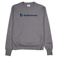 Load image into Gallery viewer, https://drmjya4epqbke.cloudfront.net/files/production/u/41033ad9-88da-41df-8c22-902b6860556c/1ff3d298-2ed2-4e33-baea-8d9e3eaa563e.jpg
