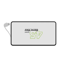 Load image into Gallery viewer, Power Bank
