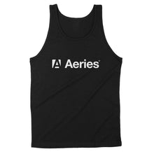 Load image into Gallery viewer, Unisex Premium Tank (DTFx)

