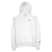 Load image into Gallery viewer, Beverage - Unisex Champion Hoodie (DTFx)
