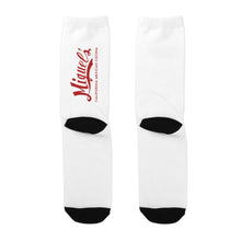 Load image into Gallery viewer, Socks
