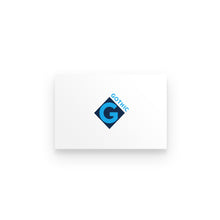 Load image into Gallery viewer, Premium Poster
