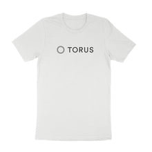 Load image into Gallery viewer, Unisex Premium T-Shirt (DTFx)
