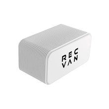 Load image into Gallery viewer, Bluetooth Speaker
