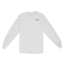 Load image into Gallery viewer, Beverage - Unisex Standard Long Sleeve (DTFx)
