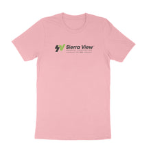 Load image into Gallery viewer, Unisex Premium T-Shirt (DTFx)
