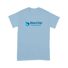 Load image into Gallery viewer, Provisions - Unisex DTFx Standard T-Shirt
