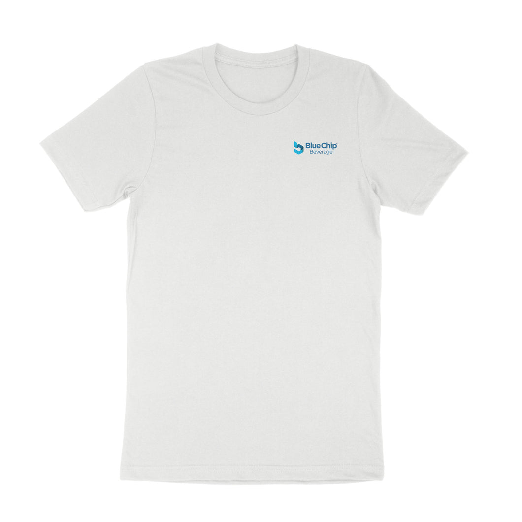 Beverage - Unisex Premium T-Shirt (DTFx)