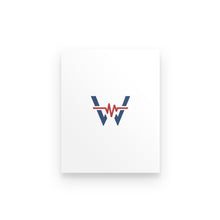 Load image into Gallery viewer, Premium Poster
