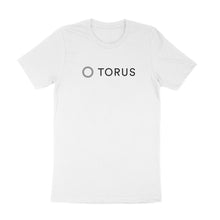 Load image into Gallery viewer, Unisex Premium T-Shirt (DTFx)
