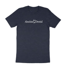 Load image into Gallery viewer, Unisex Premium T-Shirt (DTFx)
