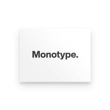 Load image into Gallery viewer, https://drmjya4epqbke.cloudfront.net/media/public/mockup-file/24d87ffc-ab27-464b-b656-d3676ff24ae2.jpg
