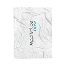 Load image into Gallery viewer, Fleece Blanket
