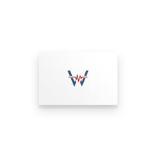 Load image into Gallery viewer, Premium Poster
