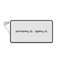 Load image into Gallery viewer, https://drmjya4epqbke.cloudfront.net/files/production/u/41033ad9-88da-41df-8c22-902b6860556c/2547eff2-872f-46cb-a57f-e936277c33dd.jpg
