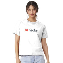 Load image into Gallery viewer, Women's Relaxed T-Shirt

