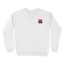 Load image into Gallery viewer, Standard Crew Neck Sweatshirt (DTFx)
