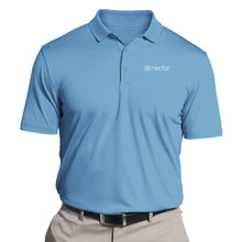 Load image into Gallery viewer, Performance Polo
