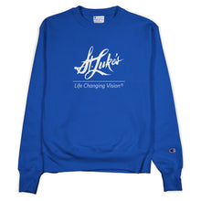 Load image into Gallery viewer, https://drmjya4epqbke.cloudfront.net/files/production/u/41033ad9-88da-41df-8c22-902b6860556c/26ec37df-56ae-4957-a761-d83065e00deb.jpg
