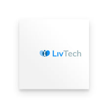 Load image into Gallery viewer, https://drmjya4epqbke.cloudfront.net/files/production/u/41033ad9-88da-41df-8c22-902b6860556c/279c1b98-37de-4fae-b0a9-bbc5df898c13.jpg

