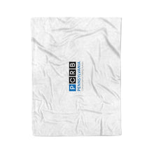 Load image into Gallery viewer, Fleece Blanket
