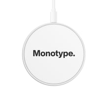 Load image into Gallery viewer, https://drmjya4epqbke.cloudfront.net/media/public/mockup-file/27f1b23b-db4d-4e96-9e71-74f981ee10af.jpg
