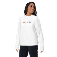 Load image into Gallery viewer, Unisex Premium Sweatshirt
