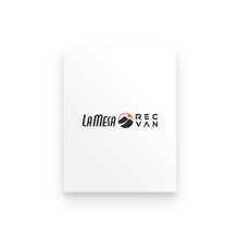Load image into Gallery viewer, https://drmjya4epqbke.cloudfront.net/files/production/u/41033ad9-88da-41df-8c22-902b6860556c/28d3e35e-2c1d-4acd-8c2f-fae92fbf9547.jpg
