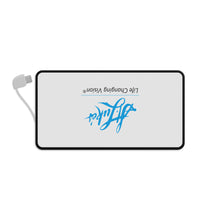 Load image into Gallery viewer, https://drmjya4epqbke.cloudfront.net/files/production/u/41033ad9-88da-41df-8c22-902b6860556c/28de788f-a504-47e0-aa5e-3cce841677e1.jpg
