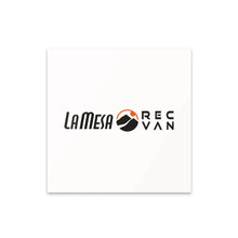 Load image into Gallery viewer, https://drmjya4epqbke.cloudfront.net/files/production/u/41033ad9-88da-41df-8c22-902b6860556c/28e3e2f8-b58e-43b1-9d15-b60ed183172d.jpg

