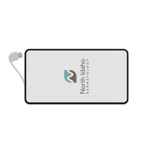 Load image into Gallery viewer, Power Bank
