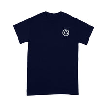 Load image into Gallery viewer, Unisex DTFx Standard T-Shirt
