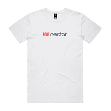 Load image into Gallery viewer, Women's Relaxed T-Shirt
