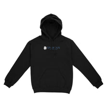 Load image into Gallery viewer, https://drmjya4epqbke.cloudfront.net/files/production/u/41033ad9-88da-41df-8c22-902b6860556c/29fb3d6b-2d35-49e7-9f1e-cf62faa4a82e.jpg
